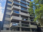 ALQUILER DEPARTAMENTO AMBIENTE y MEDIO TIPO LOFT BALCON...