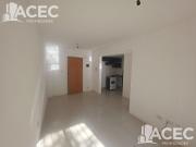 Alquiler Departamento Amenities Abasto