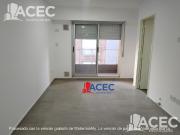 Alquiler Departamento Amenities Barrio Martin