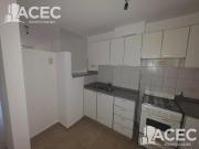 Alquiler Departamento Amenities Rep. de la Sexta