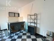 Alquiler departamento amoblado 1 dormitorio 5 entre 43 y 44 Alquiler departamento amoblado 1 dormitorio 5 entre 43 y 44