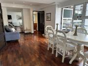 Alquiler Departamento amoblado 1 dormitorio Microcentro...