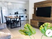 Alquiler Departamento AMOBLADO, 1 dormitorio,, Tucuman...