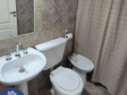 ALQUILER! DEPARTAMENTO AMOBLADO 1 DORMITORIO ZONA BAR MAIPU