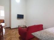 ALQUILER DEPARTAMENTO AMOBLADO 2 AMBIENTES SAN TELMO...