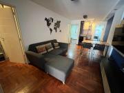 Alquiler Departamento Amoblado 2 Dormitorios B° Nueva...