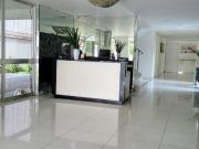 ALQUILER DEPARTAMENTO AMOBLADO 2 DORMITORIOS S. ISIDRO