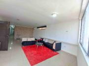Alquiler Departamento amoblado 3 dormitorios Kennedy