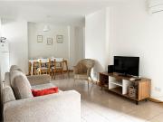 Alquiler Departamento Amoblado