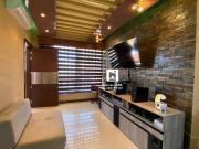 ALQUILER DEPARTAMENTO AMOBLADO