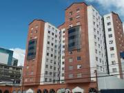 Alquiler departamento amoblado 6 de Diciembre Sector La...