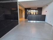 Alquiler Departamento amoblado