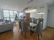 Alquiler Departamento Amoblado a media cuadra de Lima...