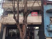 ALQUILER DEPARTAMENTO AMOBLADO AL FRENTE C/SUM Y LAUNDRY