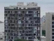 ALQUILER DEPARTAMENTO AMOBLADO BARRANCO