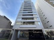 ALQUILER DEPARTAMENTO AMOBLADO CABALLITO PISO 11