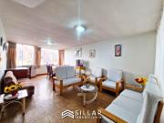 ALQUILER DEPARTAMENTO AMOBLADO, CALLE LIMA, YANAHUARA