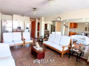 ALQUILER DEPARTAMENTO AMOBLADO, CALLE LIMA, YANAHUARA