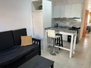 ALQUILER DEPARTAMENTO AMOBLADO CIUDAD MENDOZA ALQUILER DEPARTAMENTO AMOBLADO CIUDAD MENDOZA