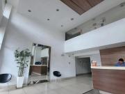 ALQUILER DEPARTAMENTO AMOBLADO/ COCHERA EN AV. BRASIL –...