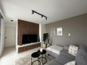 Alquiler | Departamento Amoblado de 1 dormitorio en...