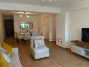 ALQUILER DEPARTAMENTO AMOBLADO DE 3 HABITACIONES EN...