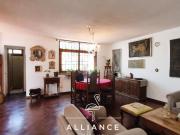 Alquiler Departamento Amoblado de 4 Dorm. con Cochera SURCO