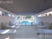 ALQUILER DEPARTAMENTO AMOBLADO Departamento en Green Village