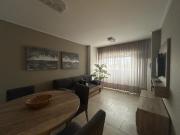 Alquiler | Departamento Amoblado en Alquiler de 1...