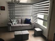 Alquiler | Departamento Amoblado en Barranco