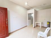 Alquiler departamento amoblado en Bellavista GinS