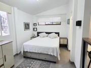 Alquiler Departamento Amoblado en Casuarinas, Jacaranda,...