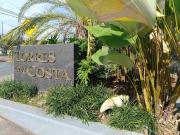 ALQUILER DEPARTAMENTO AMOBLADO EN Guayaquil VIA A LA COSTA