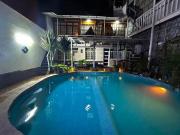 Alquiler Departamento Amoblado En La Playa Arica en Lurin