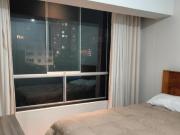 Alquiler Departamento Amoblado En Larapa¿