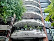 Alquiler departamento Amoblado en Las Ca?itas