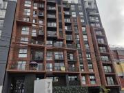 ALQUILER DEPARTAMENTO AMOBLADO EN MAGDALENA AV. JAVIER...