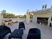 ALQUILER DEPARTAMENTO AMOBLADO EN MENDOZA CAPITAL