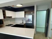 Alquiler Departamento Amoblado en Miraflores 2...