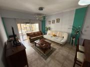 Alquiler Departamento Amoblado en Nueva C?rdoba