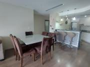 Alquiler departamento amoblado en Parque Empresarial Colón