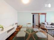 Alquiler Departamento Amoblado en San Isidro! 2 Dorm