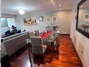 Alquiler Departamento Amoblado en Surco