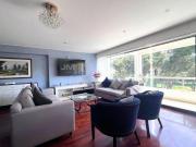 Alquiler Departamento Amoblado en Surco