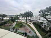 Alquiler Departamento Amoblado en Tenis Club Vía...