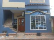 alquiler departamento amoblado en zona norte