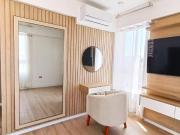 ALQUILER DEPARTAMENTO AMOBLADO EXCLUSIVO, URB. El GOLF