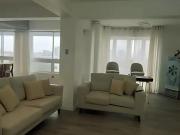 ALQUILER DEPARTAMENTO AMOBLADO EXCLUSIVO, URB. El GOLF