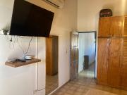 Alquiler Departamento Amoblado Godoy Cruz