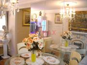 ALQUILER DEPARTAMENTO AMOBLADO – JESÚS MARÍA / AV. BRASIL ✨